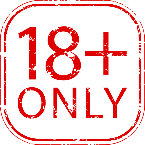 Best Sex Webcams Webcam Tag – Watch the Sexiest Live Shows Now!
